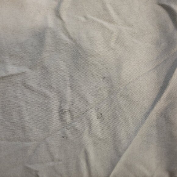 GISELLE SHEPATIN pants Size XS (flaws) - Picture 10 of 11